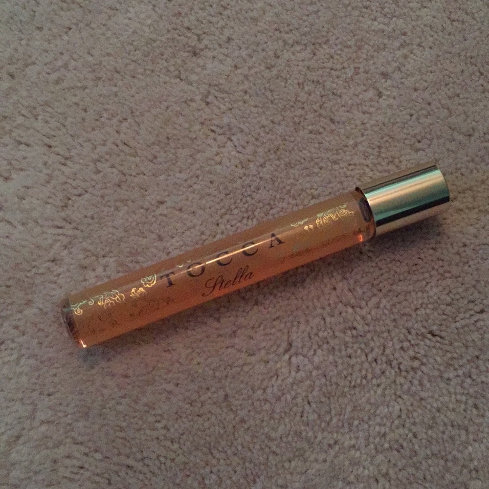 TOCCA STELLA ROLLERBALL